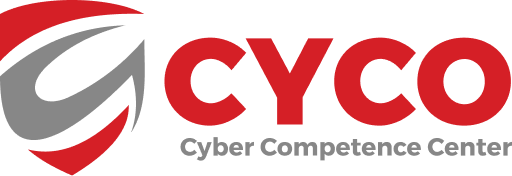 CYCO